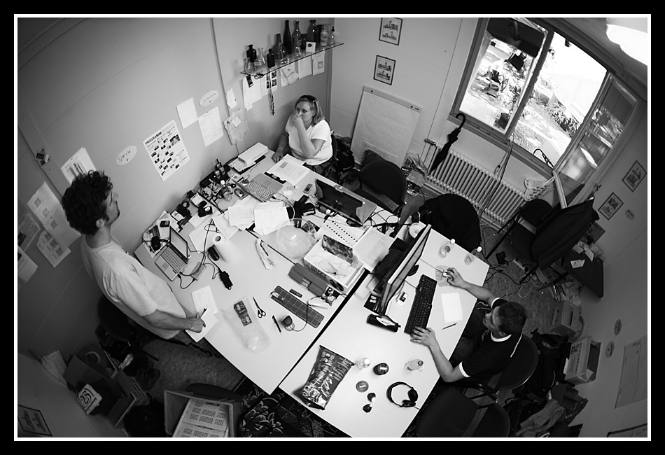 Bild
